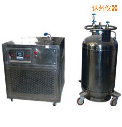 �_(d��)�ݕr(sh��)��Һ���_��ԇ�(y��n)�͜؃x