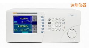 �_�ݸ߼����pͨ����(y��u)�����w����������/У��(zh��n)��