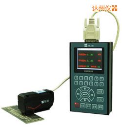 �_(d��)�ݕr(sh��)������ֲڶȜy���x