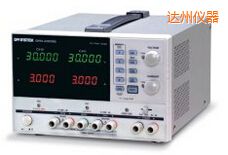 �_(d��)�ݿɾ��̾�(xi��n)��ֱ���Դ