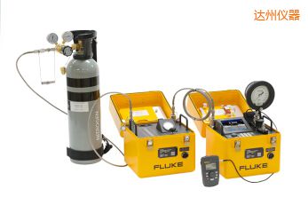 �_(d��)���ԄӉ���У��(zh��n)ϵ�y(t��ng)