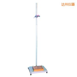 �_������_��ԇ�C