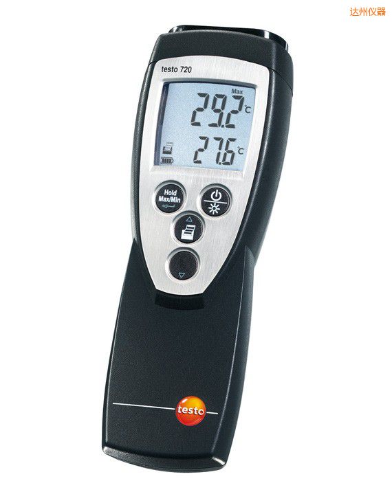 �_�݆�ͨ�������͸߾��Ȝy�؃x