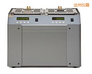 �_�ݸ߾����p�w��ʽ�t