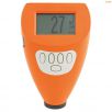 ����ͷ�ĩͿ�Ӝy��x,��̖:Elcometer 415,Ʒ��:Ӣ���׸�