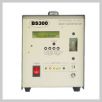 �t��һ������?d��)��w�����x����yʽ��,��̖(h��o):BS300,Ʒ��:���a(ch��n)