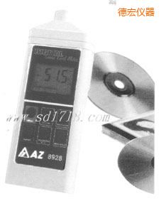 �ºꔵλʽ����������Ӌ