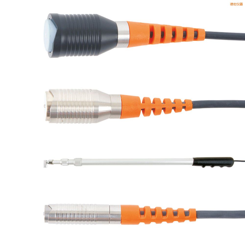 �º��׸ߜy��x̽�^