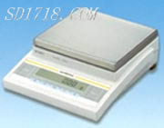 �º꾫����ƽ,16000g,0.1g