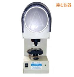 �º�_��ԇ��ȱ��ͶӰ�x