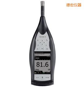 德宏聲級(jí)計(jì)