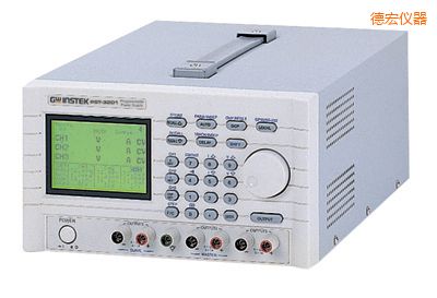 �º�ɳ�ʽ/����/ֱ���Դ������