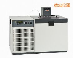 德宏低溫恒溫槽
