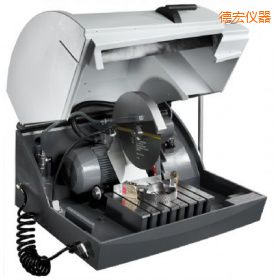 �º��ք�(d��ng)�и�C(j��)