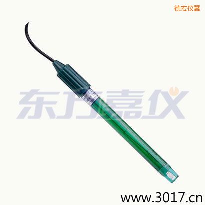 �º�PC�⚤�o���a�ͺ�늘O