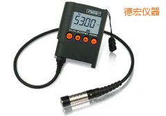 �º�����ʽͿ�Ӝy(c��)��x