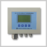 �º����������������ȱO(ji��n)�y��(b��o)��ϵ�y(t��ng)