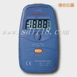 �ºꔵ(sh��)�֜ض�Ӌ