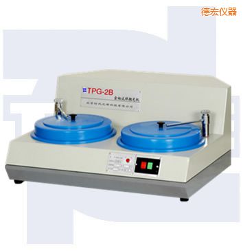 �º��p�ٽ���ԇ�Ӓ���C