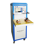 �º�늙C(j��)�C�Ϝyԇ�x