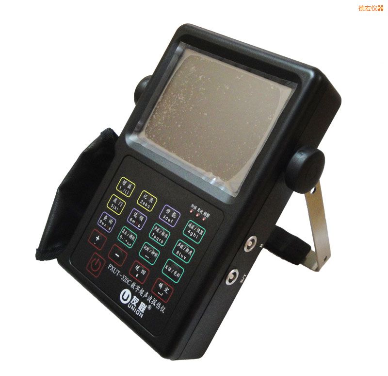 �º�ȫ��(sh��)�����ܳ���̽���x