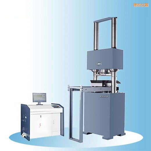 �º�r��΢�C�����Һ�ŷ�����ԇ�C