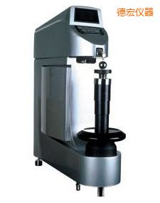 德宏時(shí)代洛氏硬度計(jì)