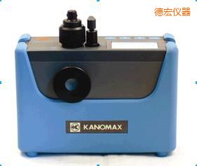 �º��ɢ�yʽ��(sh��)�ַۉmӋ