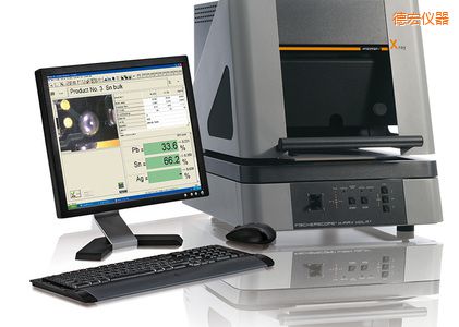 �º�X �侀�ɹ�y(c��)ԇ�x