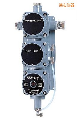 �º�̶�ʽ��ȼ?x��)��w�z�y�x