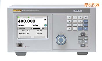 �º�PPC4E Gas Pressure Controller Kits