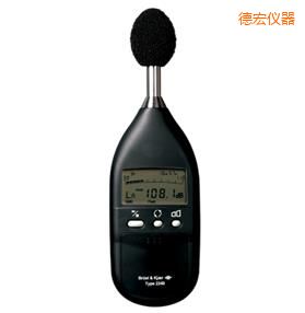 �º���Ӌ(j��)