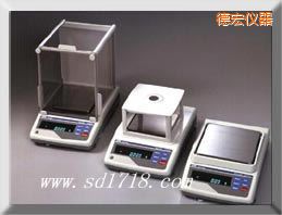 �º�����ʽ���������ƽ,410g,0.001g