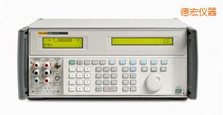 �º곬����a(ch��n)ƷУ����