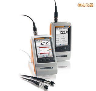 �º��ֳ�ʽͿ�Ӝy��x