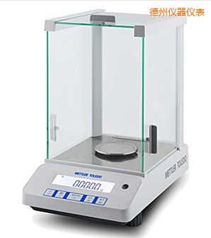 ���������ƽ,120g,0.1mg