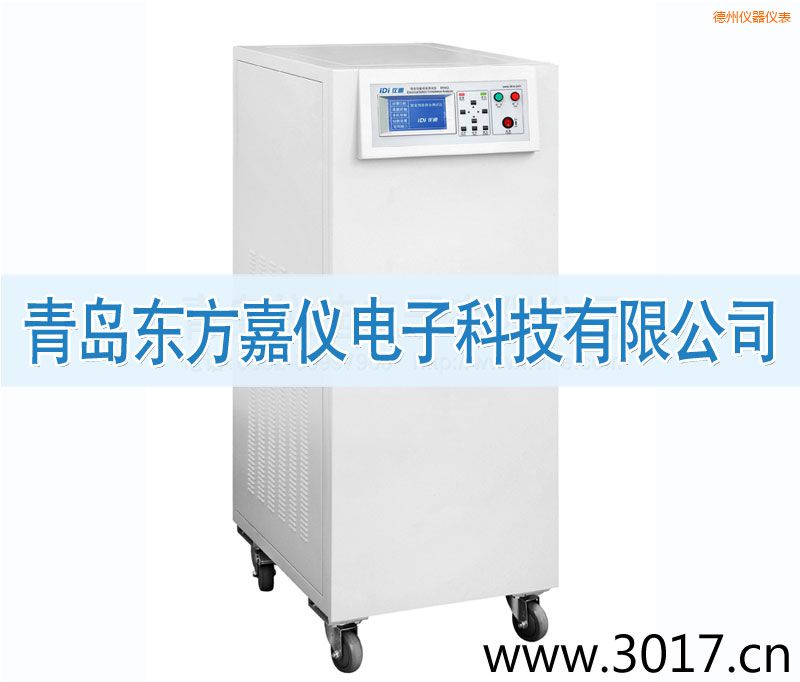 ���ݰ�ȫ���ܾC�Ϝy(c��)ԇ�x����ͨ������һ��