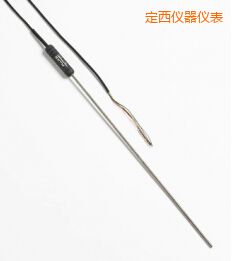 ���������ܽ��ٗU�˜��K���ض�Ӌ