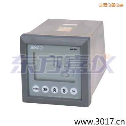 �������������߀ԭ���ض������I(y��)�ھ�������