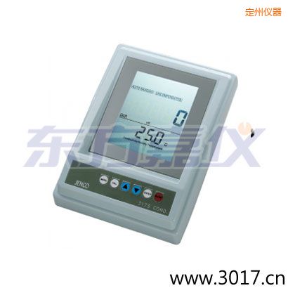 ���ݳ������_ʽ늌������}�����ض���TDS�yԇ�x