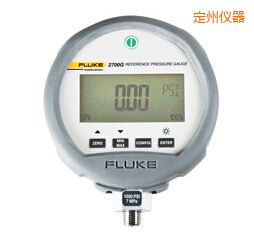 ���ݘ˜ʔ��։���Ӌ