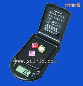 ����΢�������ƽ,100g,0.1g