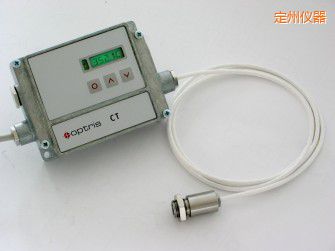 ���ݹ��I(y��)�ھ��t��y(c��)�؃x