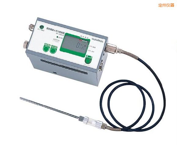 ���ݎ��R(sh��)�e���ܵĚ��w�z�y��