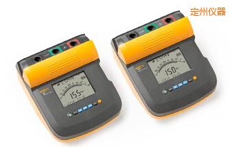 ���ݽ^�����yԇ�x