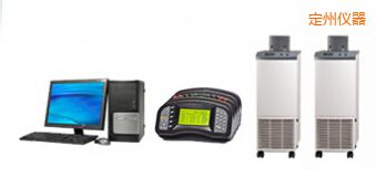 ���ݟ�����Ԅәz��ϵ�y