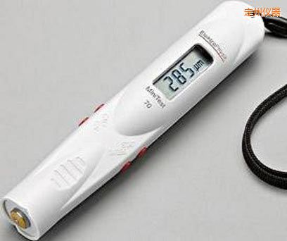 ����MiniTest70ϵ�пڴ�ʽͿ�Ӝy��x