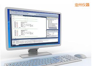 定州Plus計(jì)量校準(zhǔn)管理軟件8.1版(含MET/BASE數(shù)據(jù)庫引擎和MET/TRACK資產(chǎn)管理軟件)