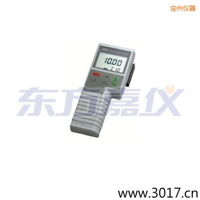 ���ݱ�yʽ늌������}����TDS�yԇ�x