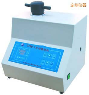 �����Ԅ�(d��ng)�����r��ԇ���Ƕ�C(j��)